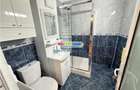 Inchiriere apartament 2 camere, 9 Mai, Ploiesti - 5