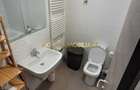 2 Camere de inchiriat | 21 Residence | Centrala | Parcare Subterana - 6
