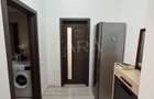 Apartament modern cu 3 camere, 2 logii, etaj 2, Central. - 4