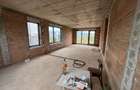 Casă duplex de vânzare în Borhanci – spațiu generos, finisaje moderne - 7
