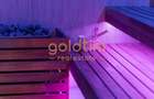 NOU/SUPERB/MOBILAT UTILAT/ANSAMBLU GYM SI PISCINA (+TVA) - 26