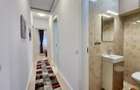 3 Camere | Floreasca | Terasa | Parcare Inclusa | Fara TVA - 6
