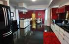 APARTAMENT 3 CAMERE,  ZONA ELISABETIN, TERASA 40 MP, PARCARE INCLUSA - 2