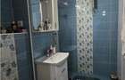 Apartament 2 camere decomandat, 56 mp, etaj 8 din 9, str. Infratirii Tudor - 8