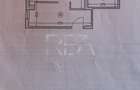 Studio - Pipera - Onix - Parter - 6