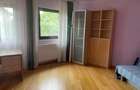 VILA INDIVIDUALA   P+1   PIPERA   DRUMUL BISERICII   1350MP TEREN - 18