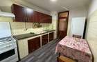Apartament 4 camere, 96 mp, Cartierul 1 Mai, Zona Pelendava - 9