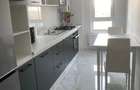 Inchiriez Apartament 2 camere Premium - Envogue Residence - 3