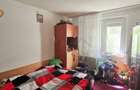 REA1028562 3 camere Str Ceahlau - 10