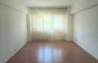 OFERTA  TOMIS 2, 2 CAMERE DECOMANDAT, LIBER, GAZE 55 MP PRET 135000 EURO - 1