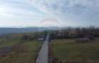 Teren 19.375 mp Dâmbu Rotund. Potențial rezidențial. Extravilan - 3
