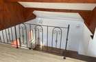 Vanzare vila Cotroceni cu terasa constructie 1997 Elefterie - 5