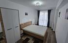 PRIMA ÎNCHIRIERE | Maurer Residence | Vedere Panoramică | Parcare - 5