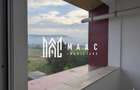 Garsonieră 46 mp | Mobilată | Balcon | Lazaret - 4