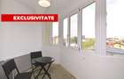 INCHIRIERE APARTAMENT 3 CAMERE UNIRII – ZEPTER - 22