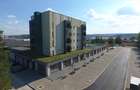 Spatii comerciale NR. U23 (SITE NR.15) MQ.88,2 - Rezidential Movas - 1