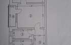 Vand apartament Constanta, Tomis Nord - 1