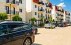 Apartament 2 camere decomandat intabulat parcare proprietate gradina 40 mp - 8