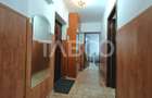 Apartament decomandat cu 2 camere bucatarie separata zona Sub Arini - 10