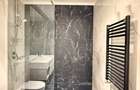 Apartament cu 3 camere de inchiriat // ONE Herastrau Plaza - 11