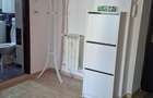 Apartament 2 camere de inchiriat, mobilat modern- Zona Unirii - 6