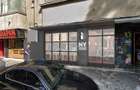 Predare afacere - Spatiu comercial Piata Amzei - 13