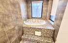 APARTAMENT LUX/COMPLET MOBILAT SI UTILAT/2 PARCARE SUB/BOXA/IANCU NICOLAE - 29