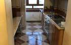 Apartament 3 camere de închiriat în bd. Camil Ressu, lângă metrou Grigorescu - 6