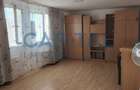 Apartament cu 1 camera, decomandat, zona Calea Floresti,  Manastur  - 1