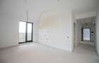 KM 5  - Alpha Residence - Apartament 3 camere cu balcon, etaj 2. - 12