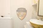 2 cam, terasa, Tomis Tower, Tomis Nord Campus prima inchiriere parcare - 7