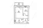 Apartament 1 camera |  Calea Urseni | Etaj 1 | Parcare inclusa - 1
