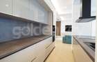 Apartament penthouse cu 4 camere langa Cambridge School - 7
