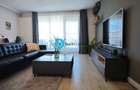 Apartament 2 camere | Valletta Residence Sisești |68 mp | mobilat - 1