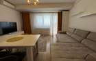 3 camere | 70 mp | Parcare | Dressing | Valea Lupului - 5