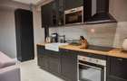 Elegant 3-room apartment, 2 bathrooms, 2 balconies, Mamaia Sofia 1 - 3