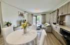 Apartament 3 camere I cu gradina I dog-friendly I Taietura Turcului - 3