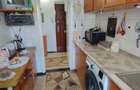APARTAMENT 2 CAMERE, BD. SATURN, ZONA GEMENII,  CARTIER ASTRA - 5