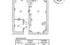 Apartament 2 Camere Cortina North | Pipera - 11