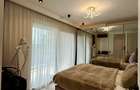 APARTAMENT EXCLUSIVIST 3 CAMERE | PIPERA 46 | 96 MP + TERASĂ 30 MP - 11
