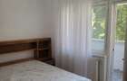 WOW!!!  40207  Apartament 3 camere Balada - 2