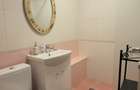 Apartament 2cam, 50mp Metrou - Stefan Cel Mare | Parcul Circului - 12