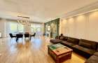 VIS-A-VIS DE HERASTRAU/SUPERB/DUPLEX/COMPLEX SECURIZAT/PISCINA - 6