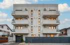 APARATORII PATRIEI - ARCADIEI - APARTAMENT 2 CAMERE 50 MP, LA CHEIE! - 15