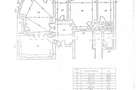 Cotroceni, Medicina, apartament interbelic, 4 camere,1/3, luminos, ideal birouri - 10