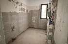 Apartament 3 camere | Herastrau | Lux | Prima inchriere |  Amenajare la cerere - 4