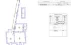 Apartament 2 camere | Casa | Zona Ultracentral - 1
