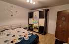 Vanzare ap 3 camere Giurgiului Drumul Gazarului Lidl - 4