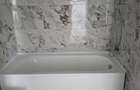 Apartament de vanzare in Constanta zona Energia - 17