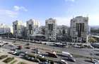 Apartament 2 camere/Marasti/Aurel Vlaicu/53 mp decomandat/Sud - 7